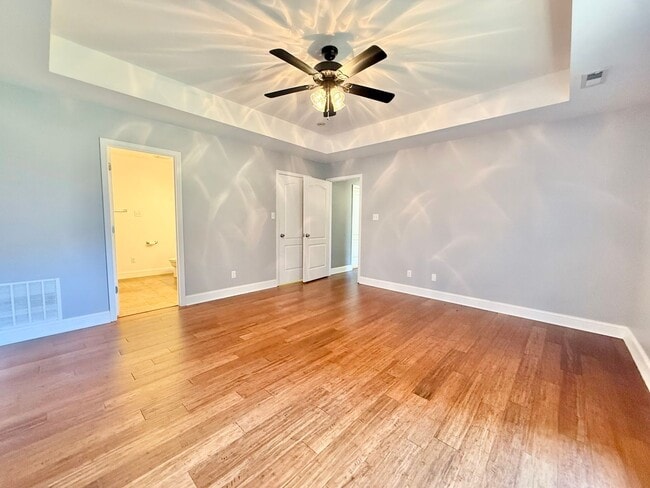 Building Photo - 821 Amburn Meadows Ln