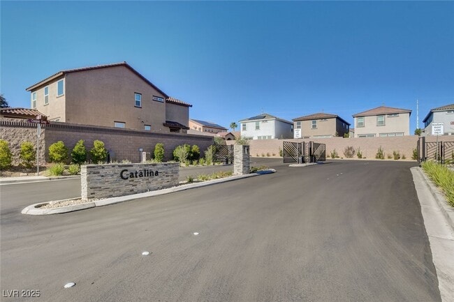 Building Photo - 10039 Sir Atlas Ct