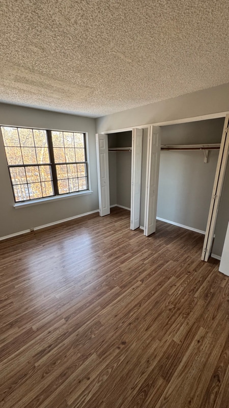 Building Photo - 24 Colonial Ct