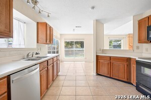 Building Photo - 6702 Secession Ln
