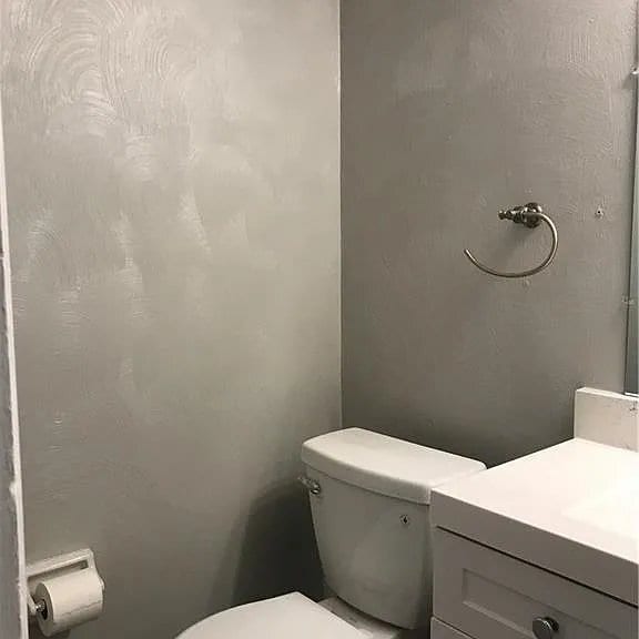 Building Photo - 5775 W Hastings Arch