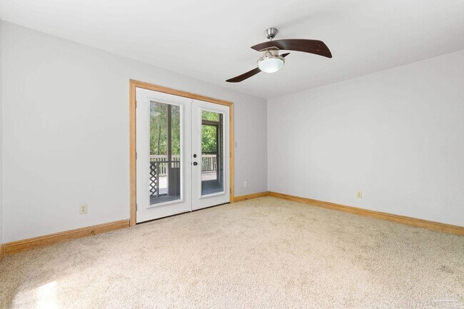 Building Photo - 3686 Mackey Cove Dr