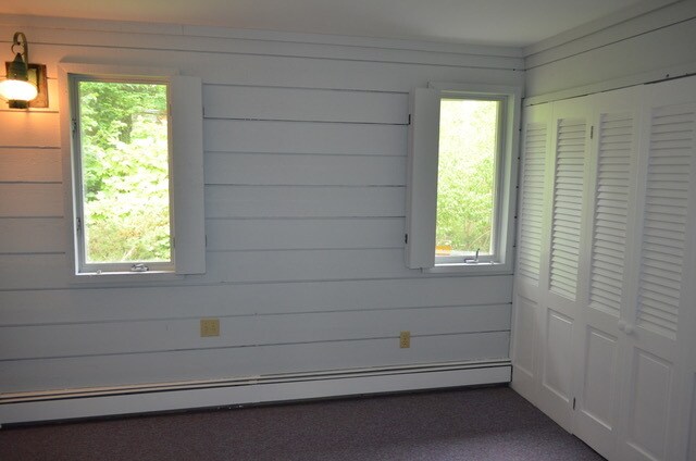 Building Photo - 2 Pine Hill Rd