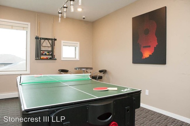 Building Photo - 1402 Belsly Blvd