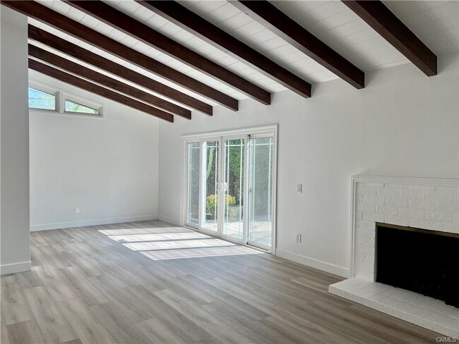 Building Photo - 16402 Halsey St