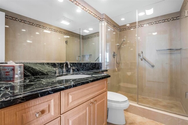 Building Photo - 19707 Turnberry Way