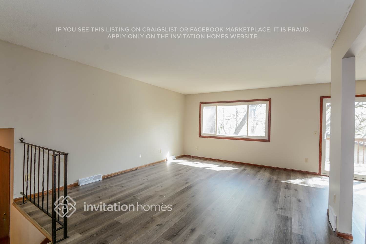 Building Photo - 2948 France Ave N