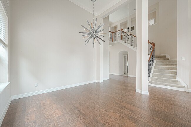 Building Photo - 4522 Marilee Chris Ct