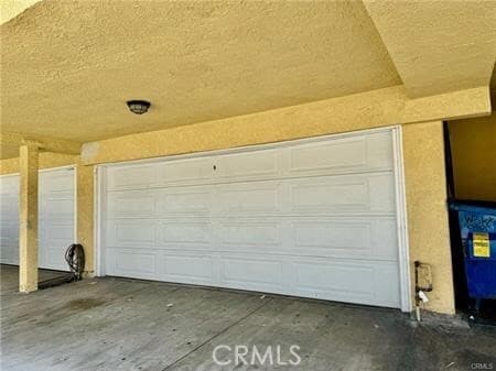 Building Photo - 824 S Sierra Vista Ave