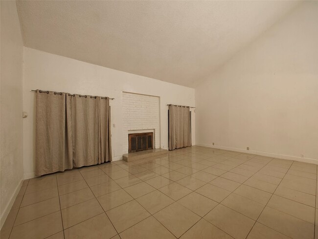 Building Photo - 4471 Yupon Ridge Dr