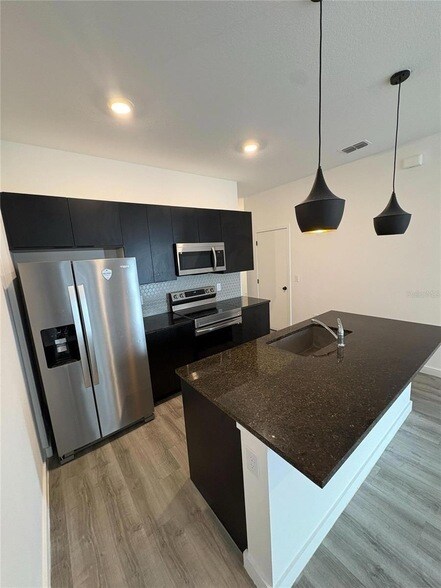 Building Photo - 3337 Tranquil Trl