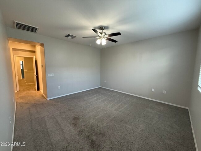 Building Photo - 2661 S Sulley Dr