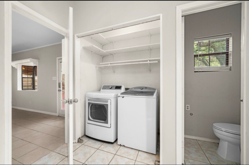 Building Photo - 7418 Oscar Dr