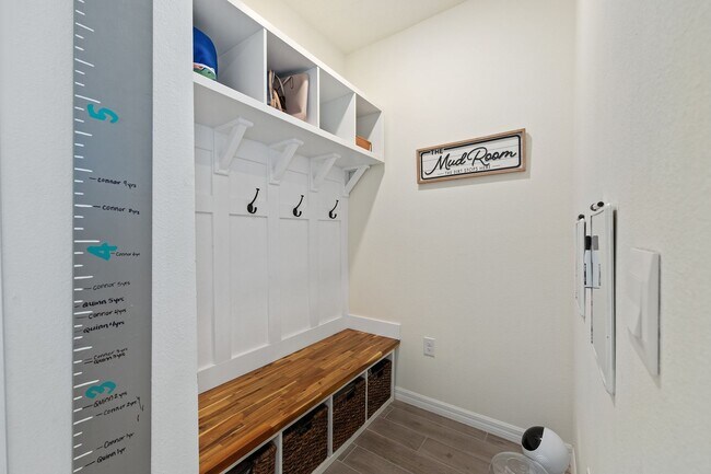 Building Photo - New Home In Arbor Greens