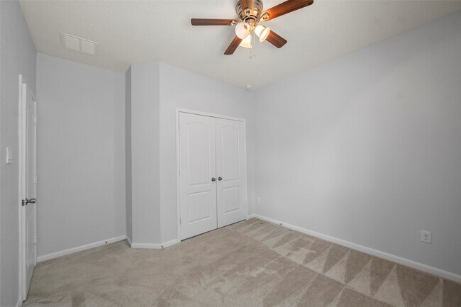 Building Photo - 28314 Buffalo Fork Ln