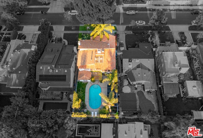 Building Photo - 4115 Laurelgrove Ave
