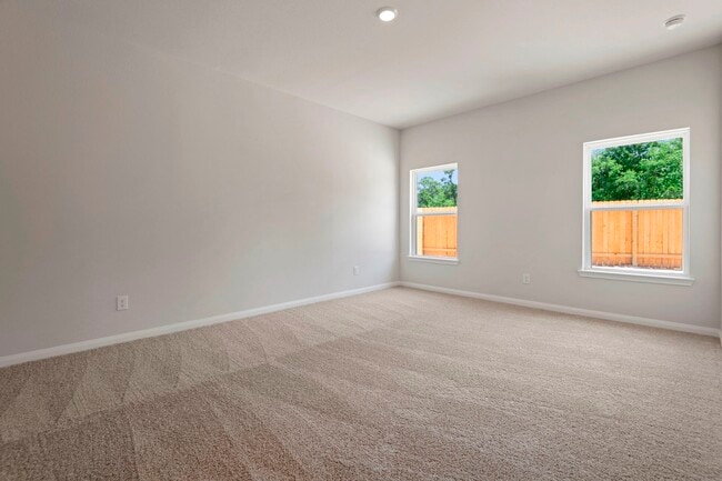 Building Photo - 23110 Glory Orchid Dr