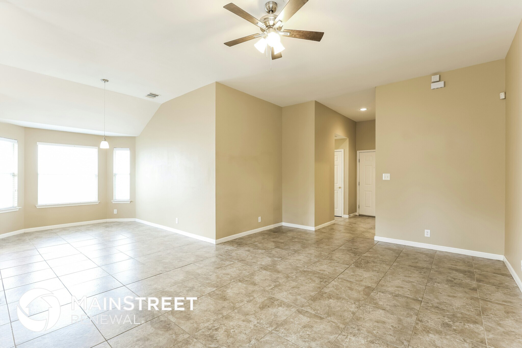 Building Photo - 4807 Orchid Star
