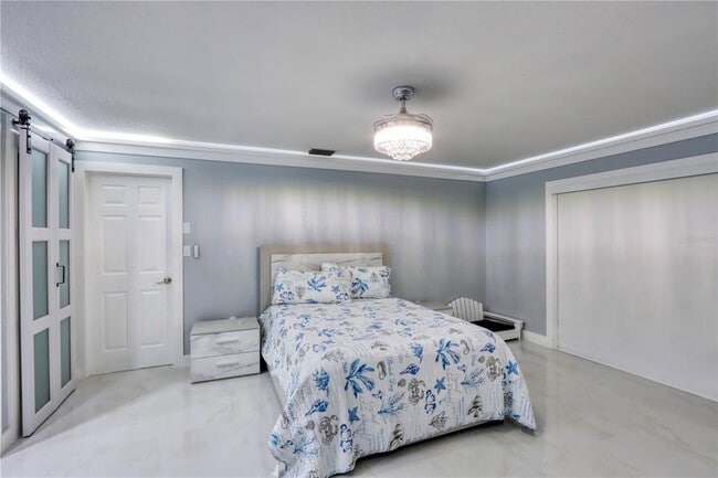 Building Photo - 2500 Rio Lisbo Ct