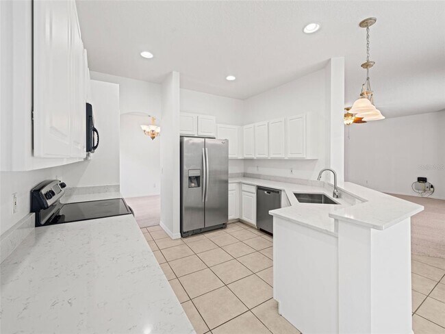 Building Photo - 3851 Beacon Ridge Way
