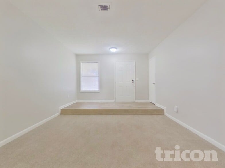 Building Photo - 459 Sweet Water Trail SE