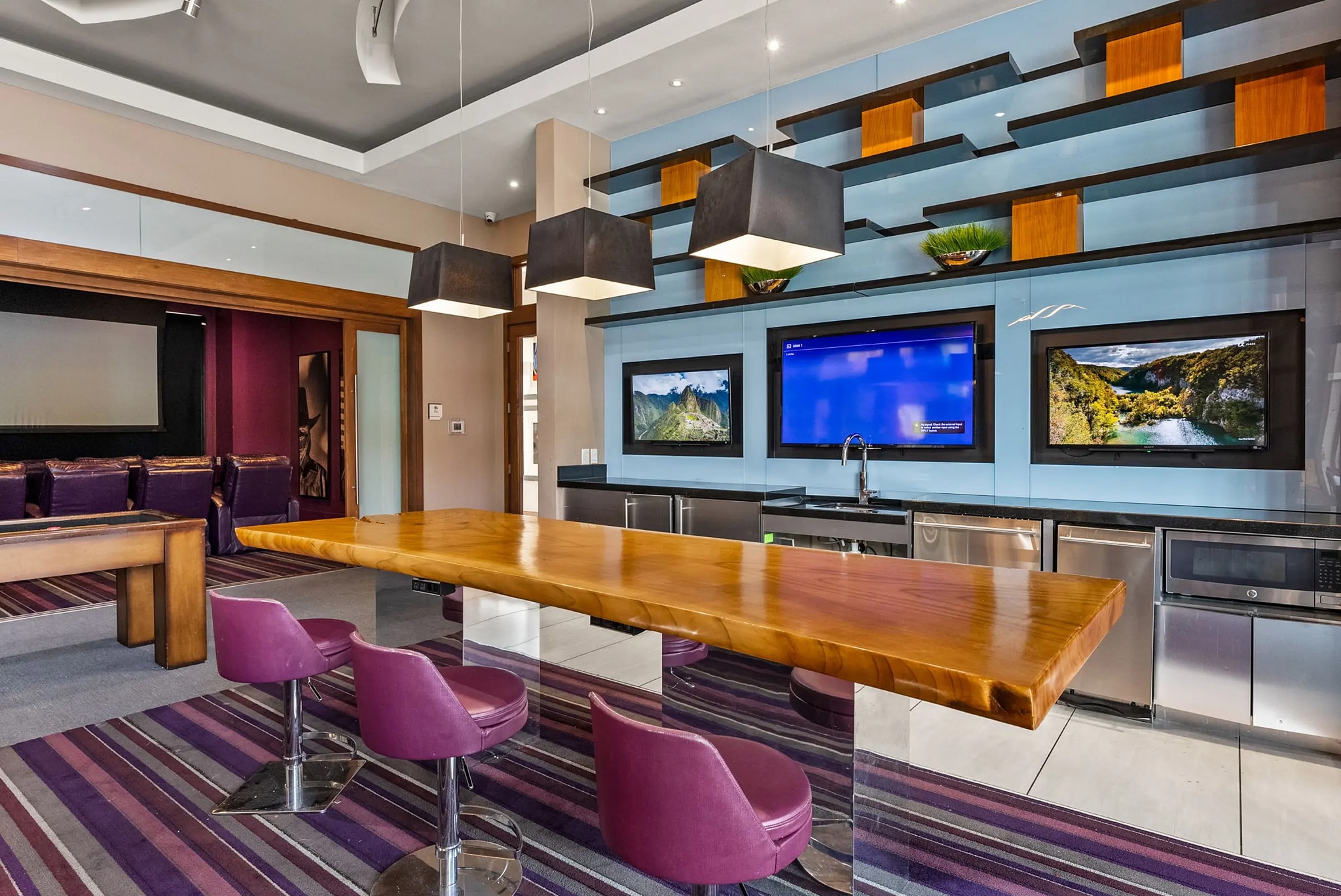 Building Photo - 12700 Ridgeline Blvd