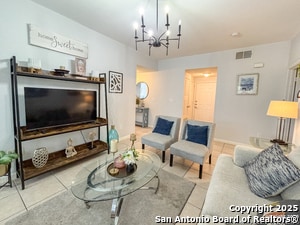 Building Photo - 6160 Eckhert Rd