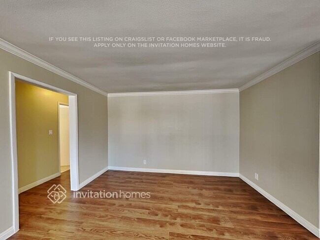 Building Photo - 12000 Lorne St