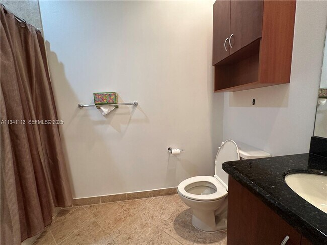 Building Photo - 3055 NW 126th Ave