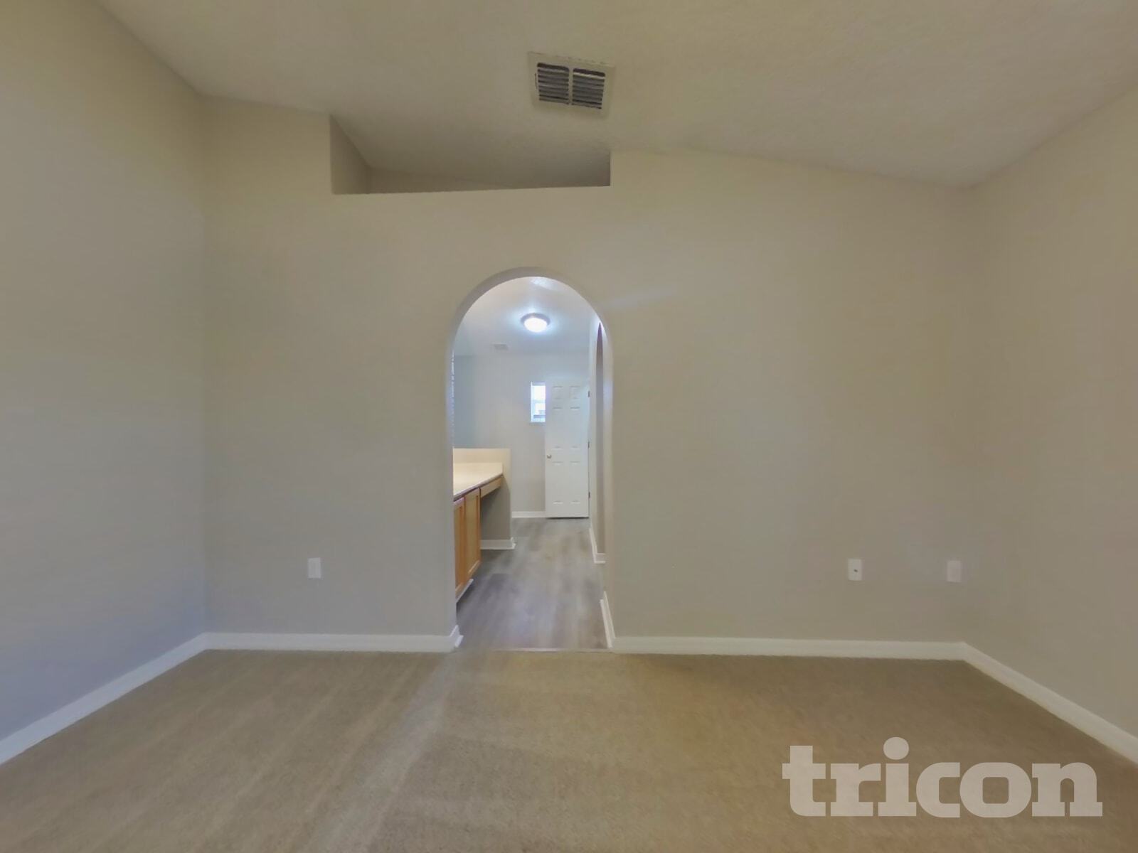 Building Photo - 8768 Merseyside Ct