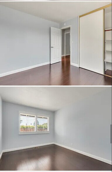 Building Photo - 5512 Pamplona Ct