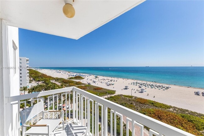 Building Photo - 401 Ocean Dr