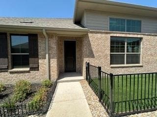 Building Photo - 2819 Concord Dr