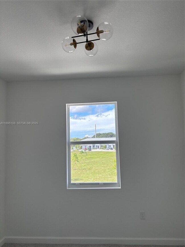 Building Photo - 27709 SW 155th Ct