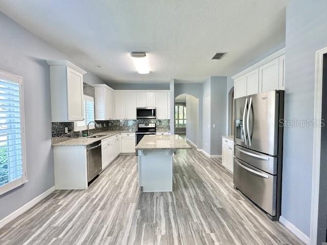 Building Photo - 9999 Indigo Bay Cir