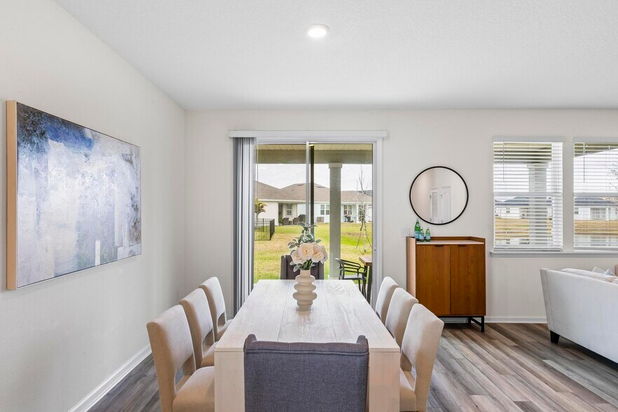 Building Photo - 85 Las Casitas Blvd