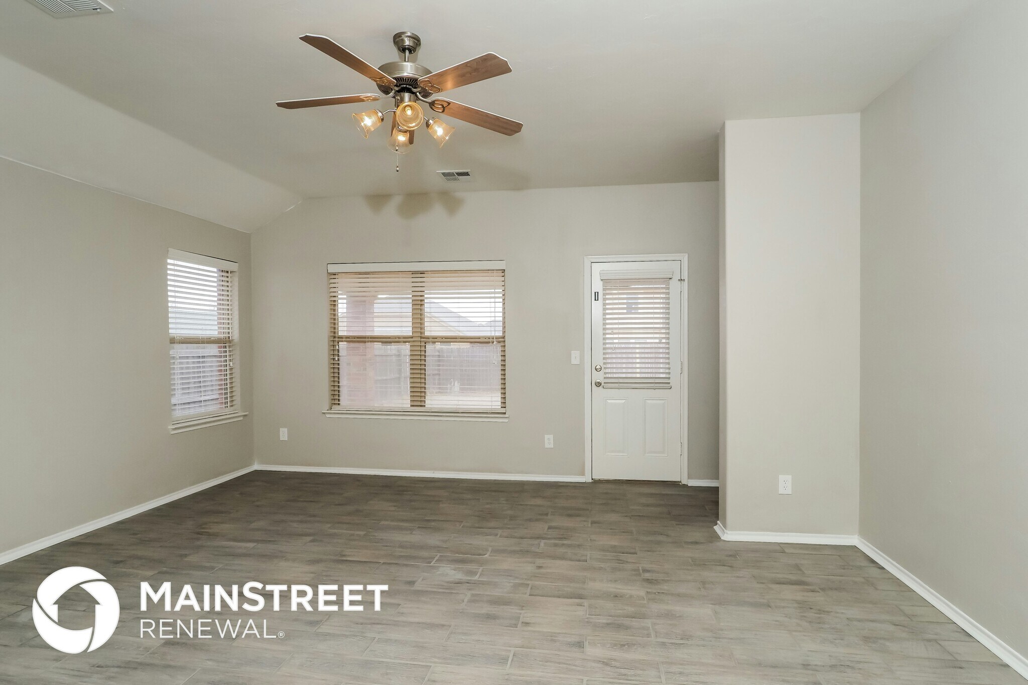 Building Photo - 11128 SW 40th St