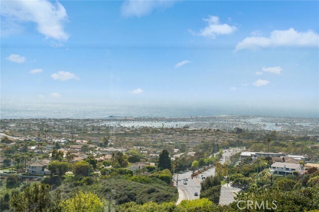 Building Photo - 35 Montecito Dr