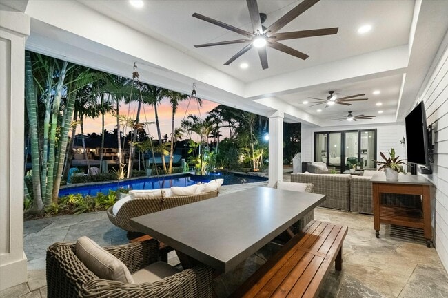 Building Photo - 940 Greenbriar Dr