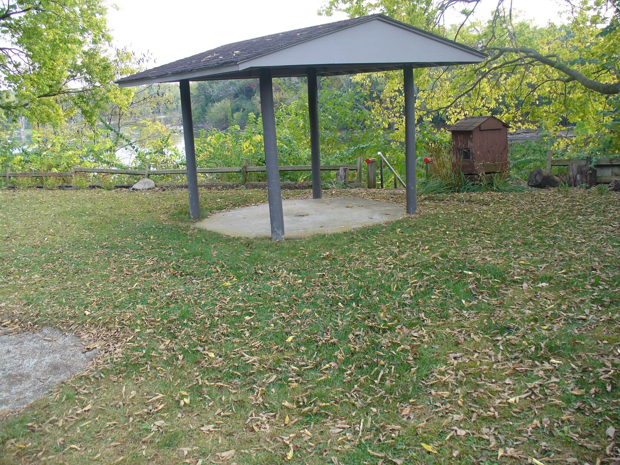 Building Photo - 11293 Edgemere Ter