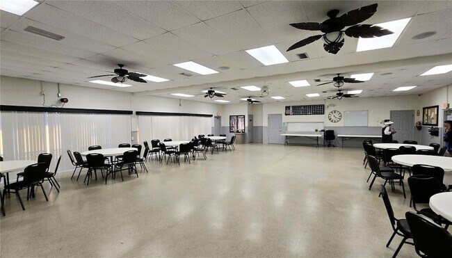 Building Photo - 4318 Tahitian Gardens Cir