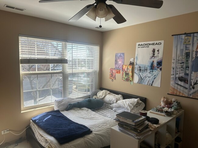 Building Photo - 2734 Rockport Ln