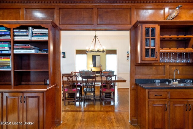 Building Photo - 2903 Windward Ct