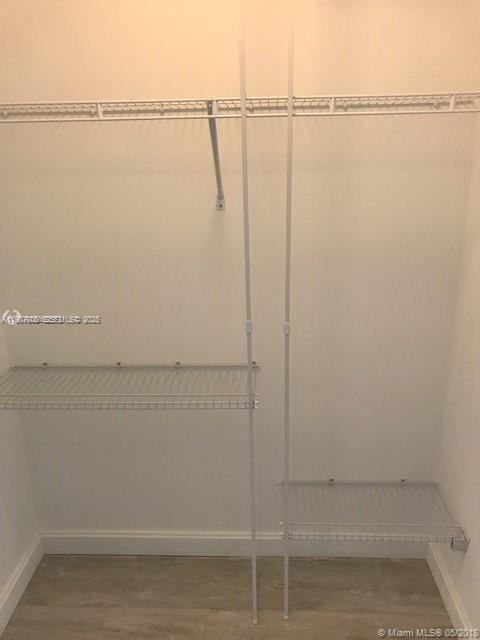 Building Photo - 55 SW 9th St