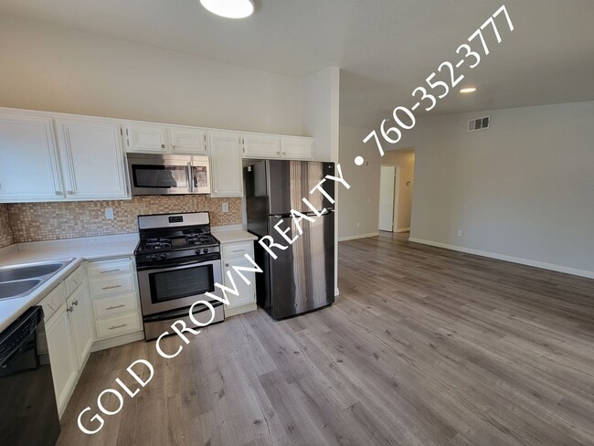 Building Photo - Home for Rent at Sandalwood Glen