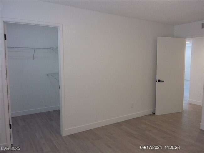 Building Photo - 7904 Fossil Creek Ln