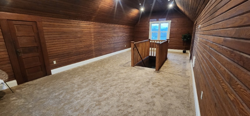 Building Photo - 801 S. West Blvd