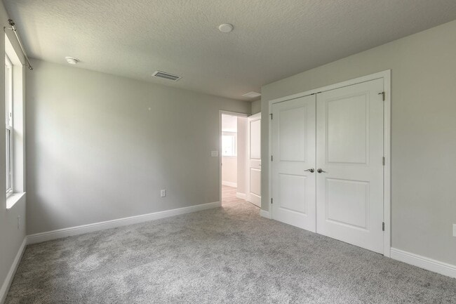 Building Photo - 3130 Meleto Blvd