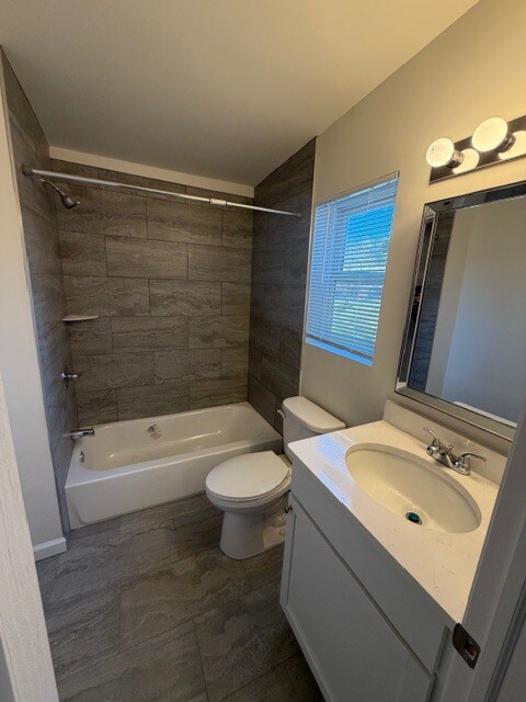 Building Photo - 156 Smithtown Blvd