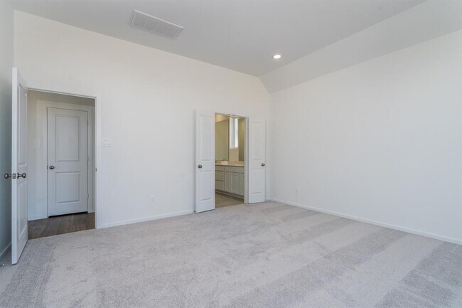 Building Photo - 31918 Sorrel Copley Ln